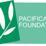 Pacifica Logo
