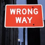 wrongway